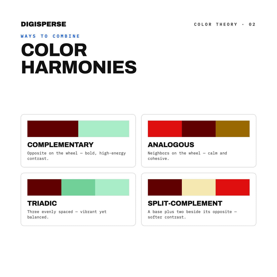Lunar New Year 2027 Color Palette | 30 Colors | Hex RGB CMYK | Procreate Swatches + ASE | Digital Download