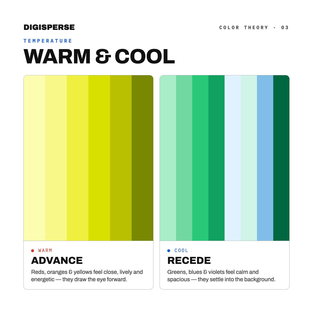 Bright Airy Color Palette for Tidy Home Art and Minimal Clean Branding, 30 Spring Fresh Hues, Procreate Swatches