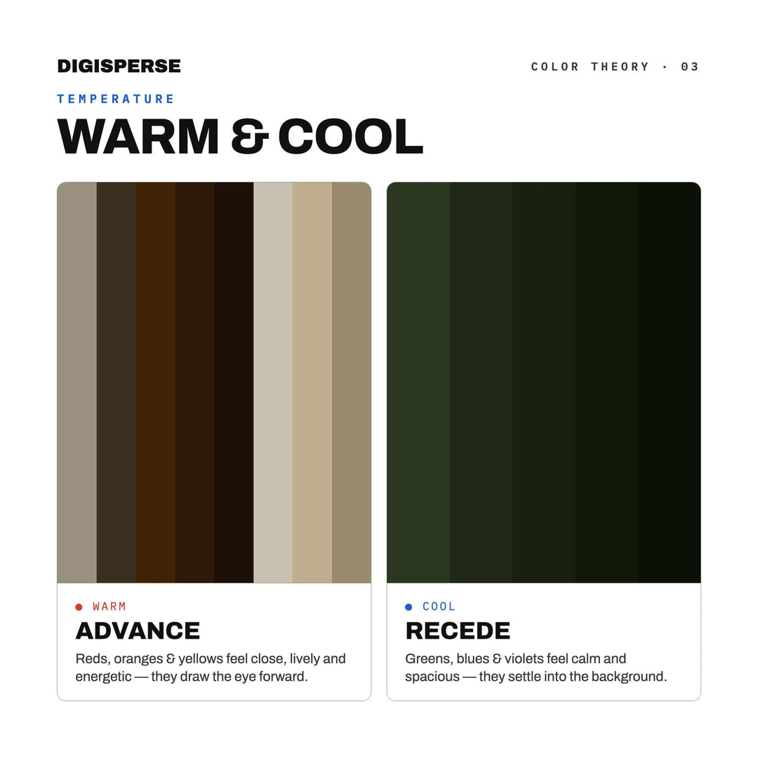 Winter Hygge Color Palette | 30 Colors | Hex RGB CMYK | Procreate Swatches + ASE | Digital Download