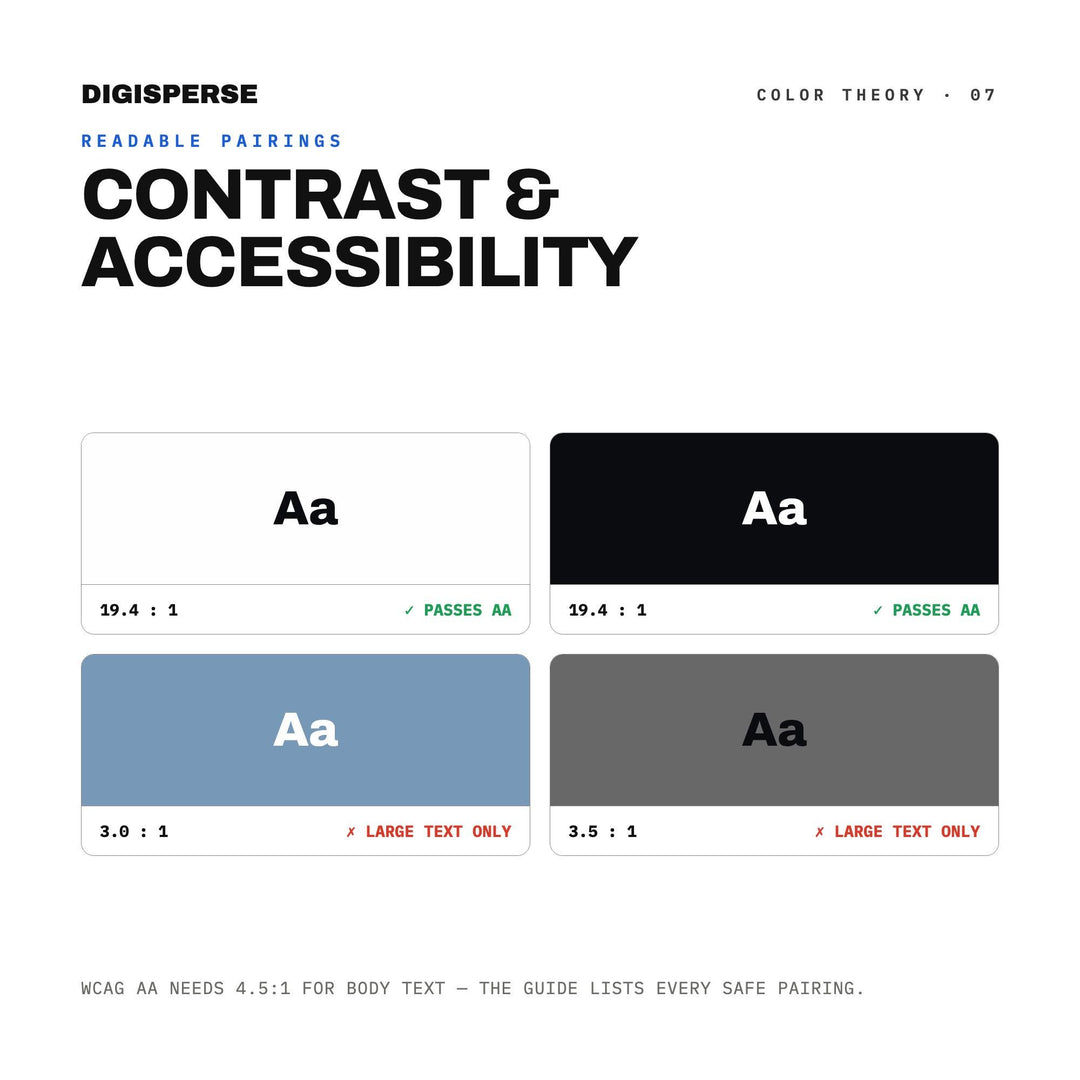 Soft Muted Color Palette for Dark Academia Art and Literary Branding, 30 Poetcore Vintage Hues, Procreate Swatches