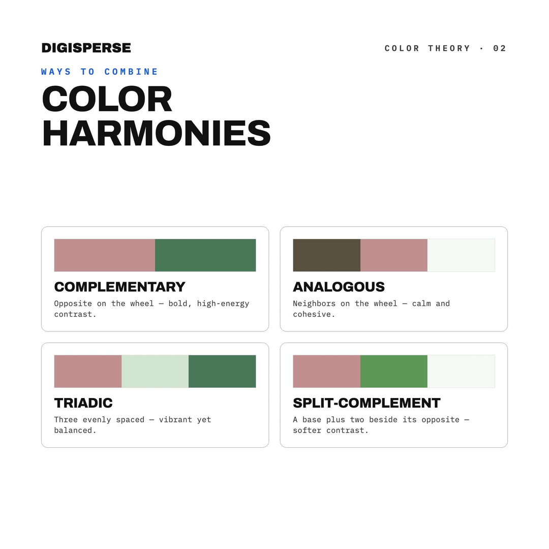 Soft Serene Color Palette for Wellness Spa Art and Calm Relaxation Branding, 30 Retreat Neutral Hues, Procreate Swatches