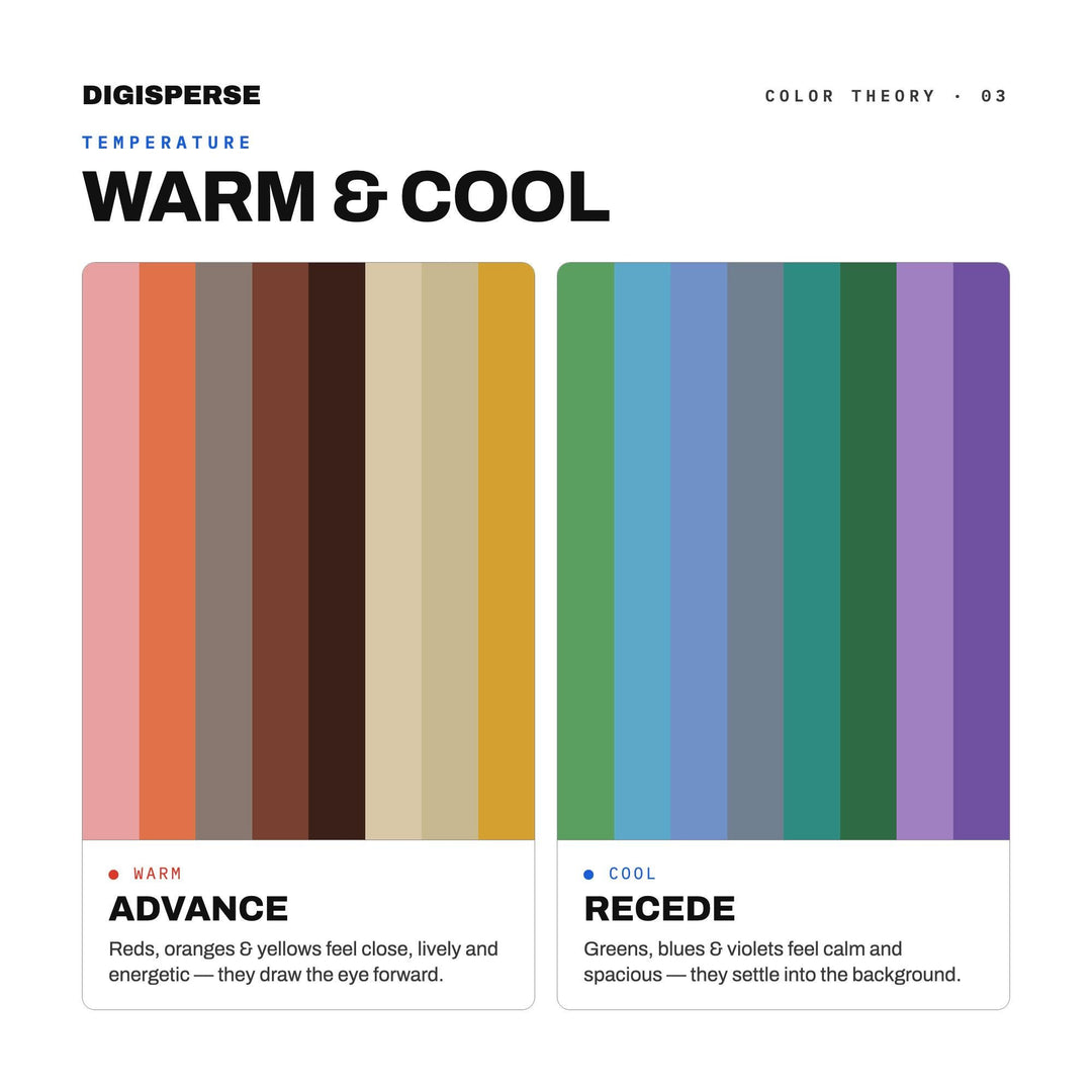 Vibrant Craft Color Palette for Hand Embroidery Art and Fiber Studio Branding, 30 Thread Spool Hues, Procreate Swatches