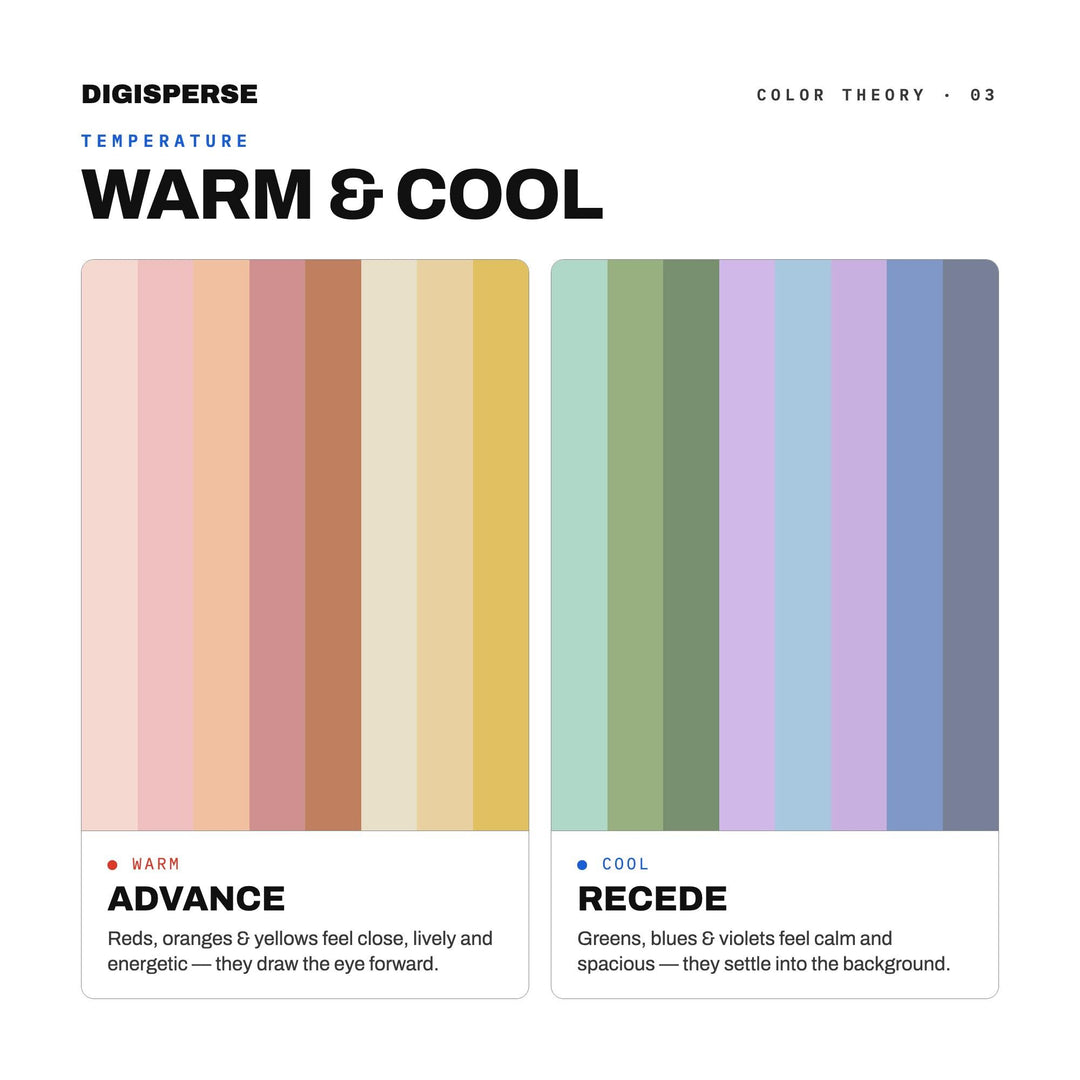 Bridal Shower Color Palette | 30 Colors | Hex RGB CMYK | Procreate Swatches + ASE | Digital Download