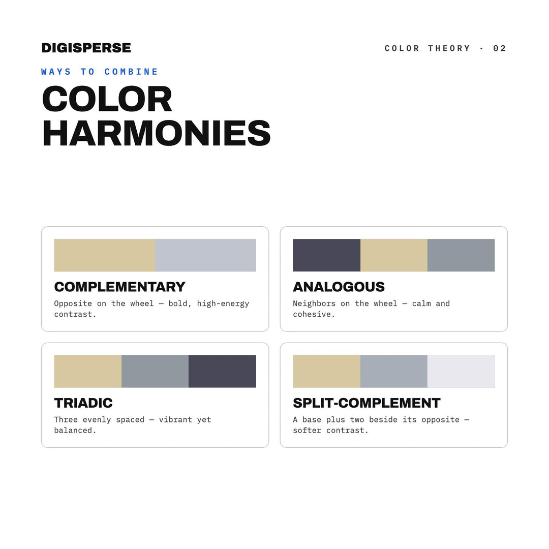 Silver Anniversary Color Palette | 30 Colors | Hex RGB CMYK | Procreate Swatches + ASE | Digital Download
