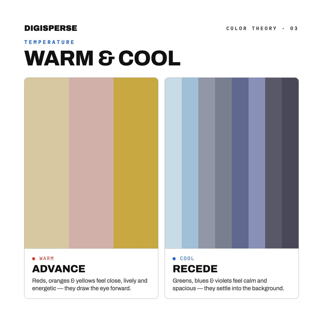 Silver Anniversary Color Palette | 30 Colors | Hex RGB CMYK | Procreate Swatches + ASE | Digital Download