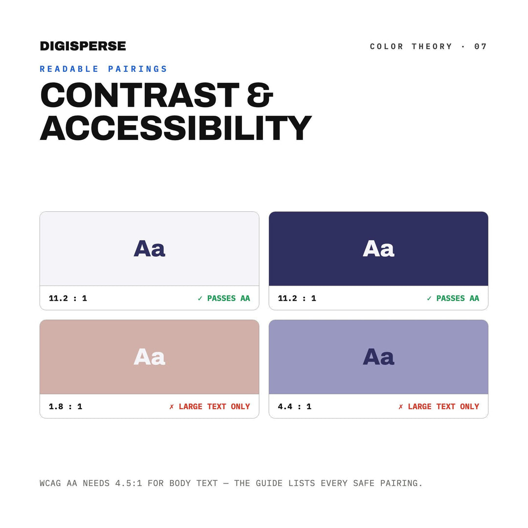 Silver Anniversary Color Palette | 30 Colors | Hex RGB CMYK | Procreate Swatches + ASE | Digital Download