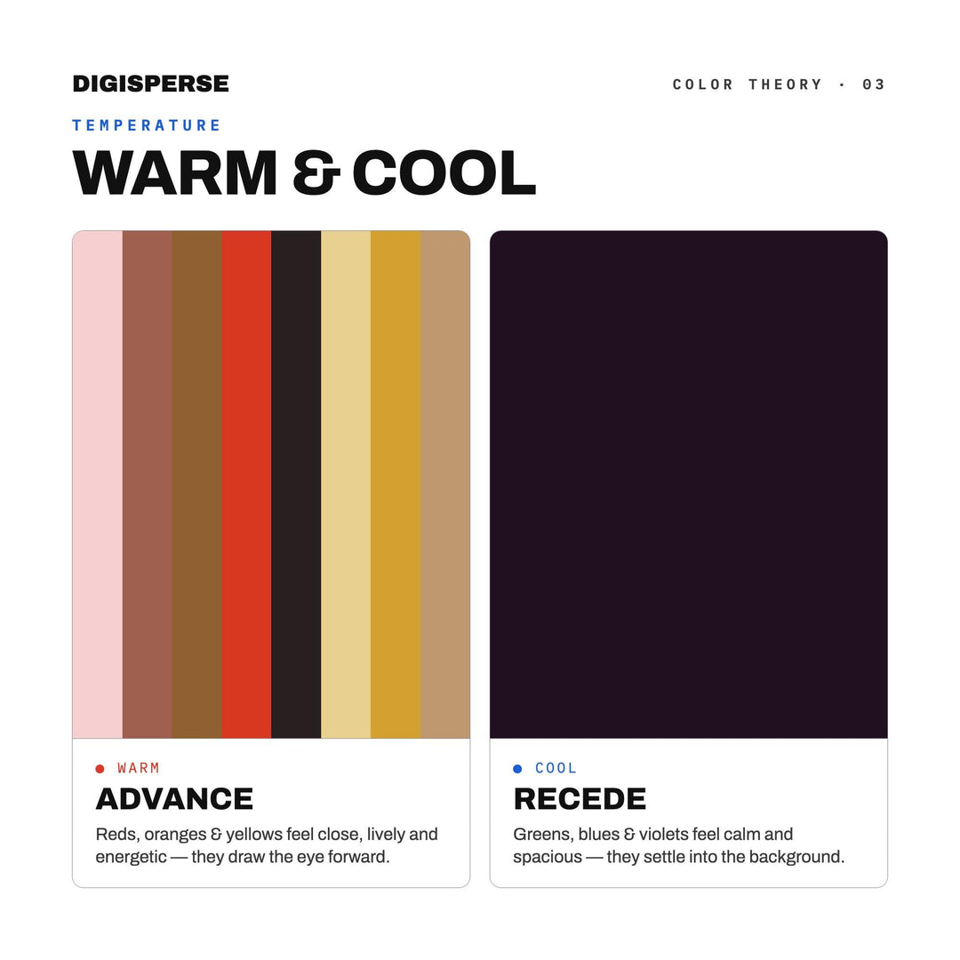 Ruby Anniversary Color Palette | 30 Colors | Hex RGB CMYK | Procreate Swatches + ASE | Digital Download