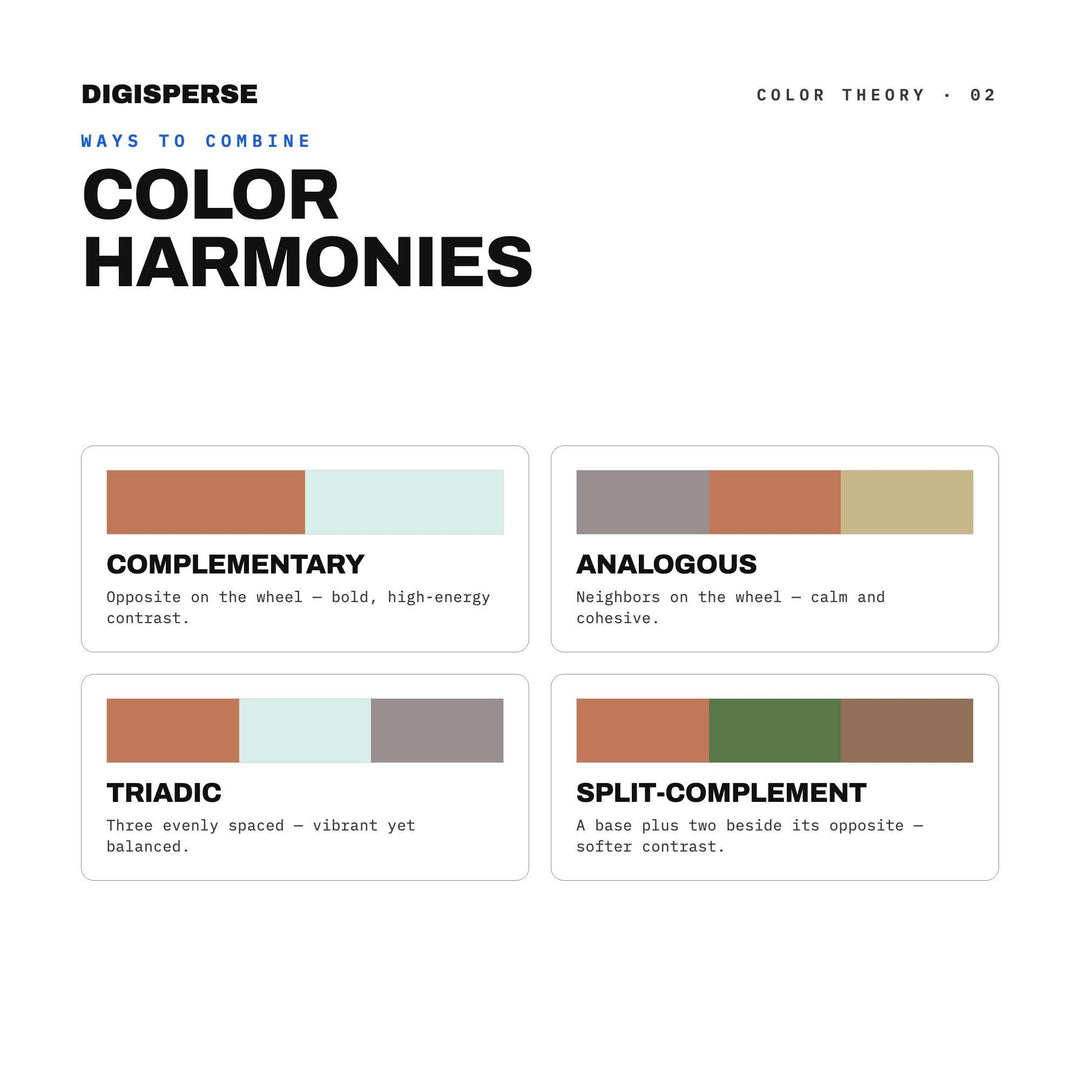 Plant Shelfie Color Palette | 30 Colors | Hex RGB CMYK | Procreate Swatches + ASE | Digital Download