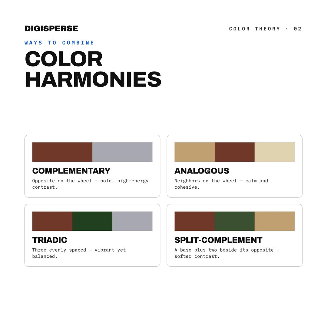 Old Money Estate Color Palette | 30 Procreate Swatches, HEX, RGB, CMYK (Digital Download)