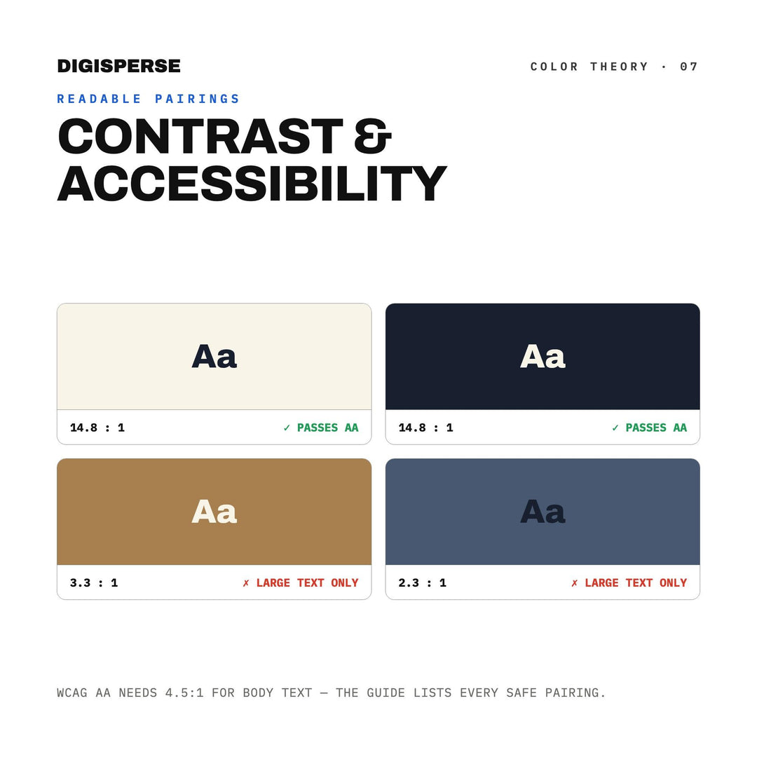Old Money Estate Color Palette | 30 Procreate Swatches, HEX, RGB, CMYK (Digital Download)