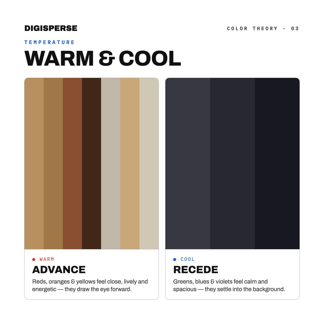 Quiet Luxury Neutral Color Palette | 30 Procreate Swatches, ASE, PDF (Digital Download)