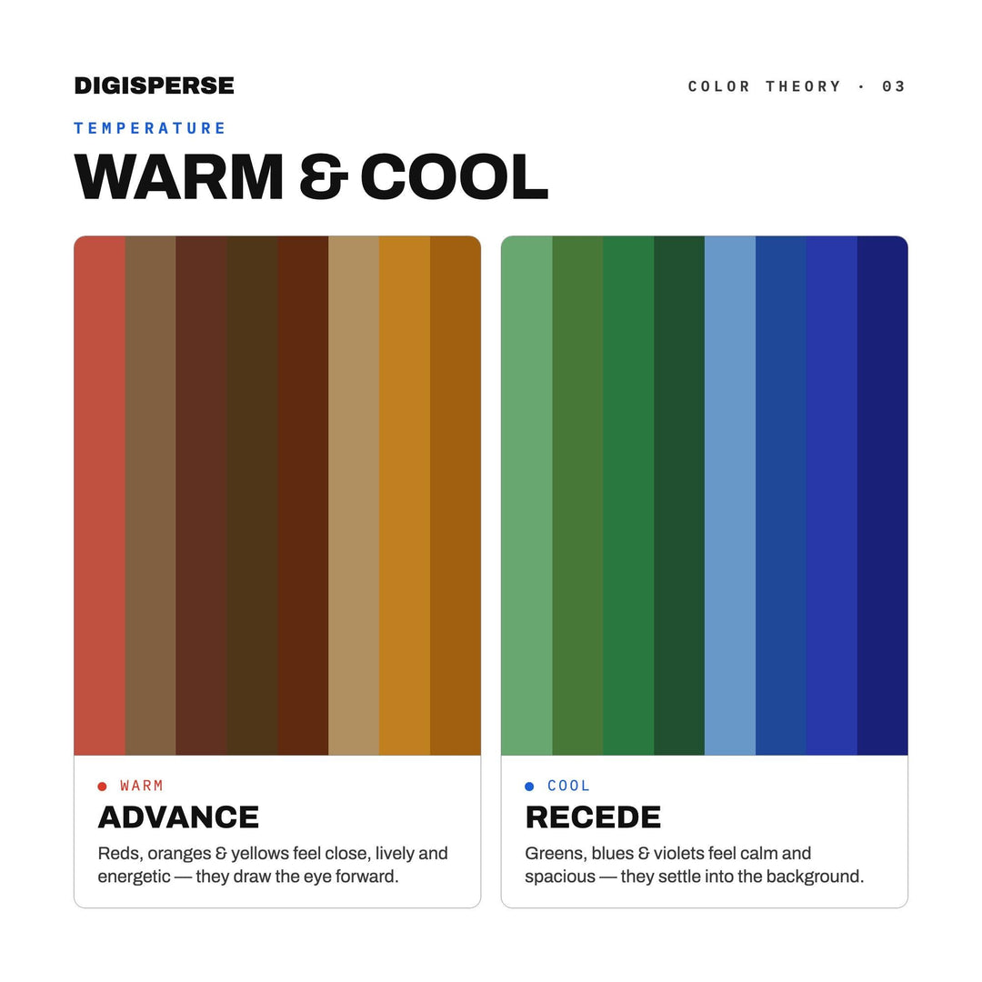 Apothecary Shelf Color Palette | 30 Colors | Hex RGB CMYK | Procreate Swatches + ASE | Digital Download