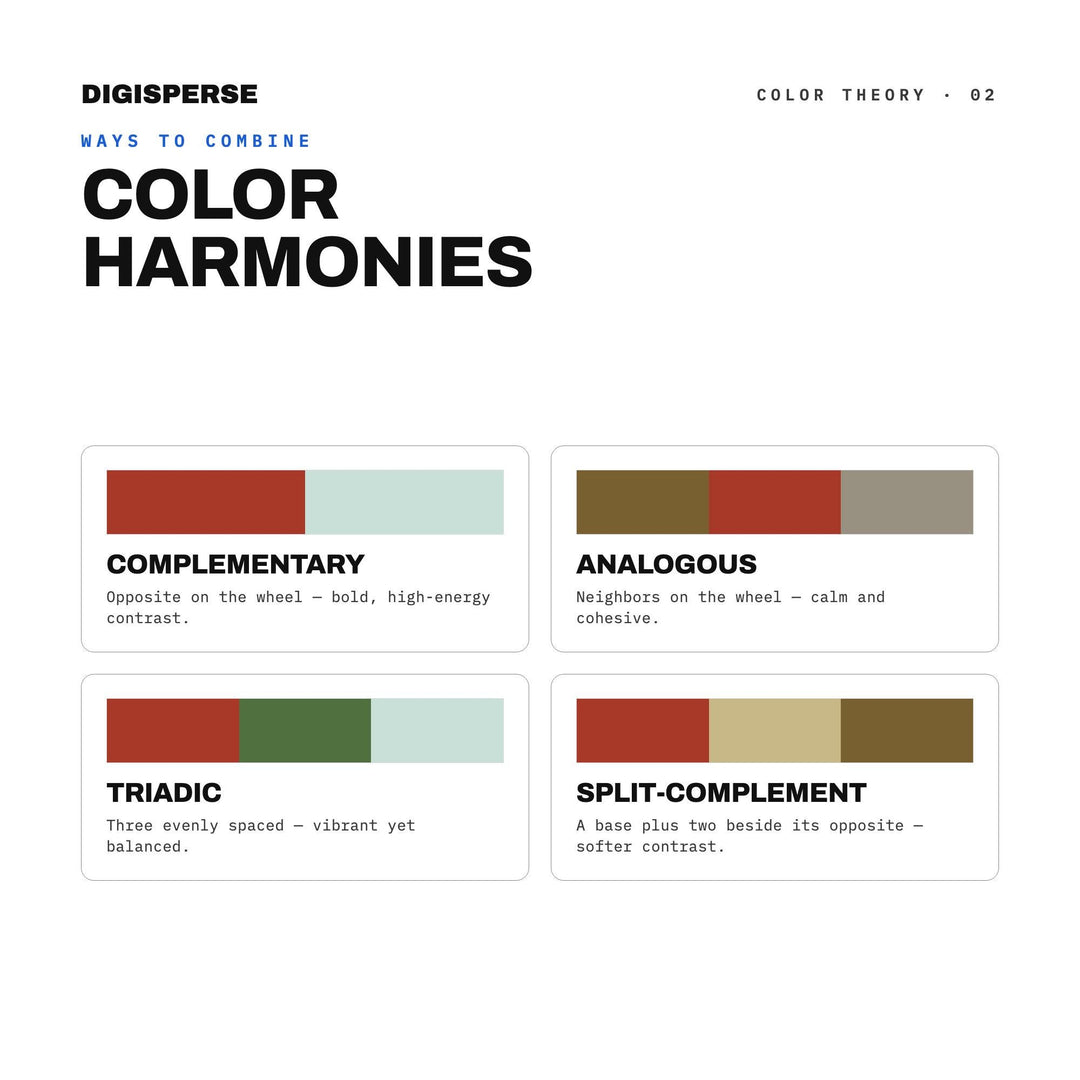 Philadelphia Independence Hall Color Palette | 30 Colors | Hex RGB CMYK | Procreate Swatches + ASE | Digital Download