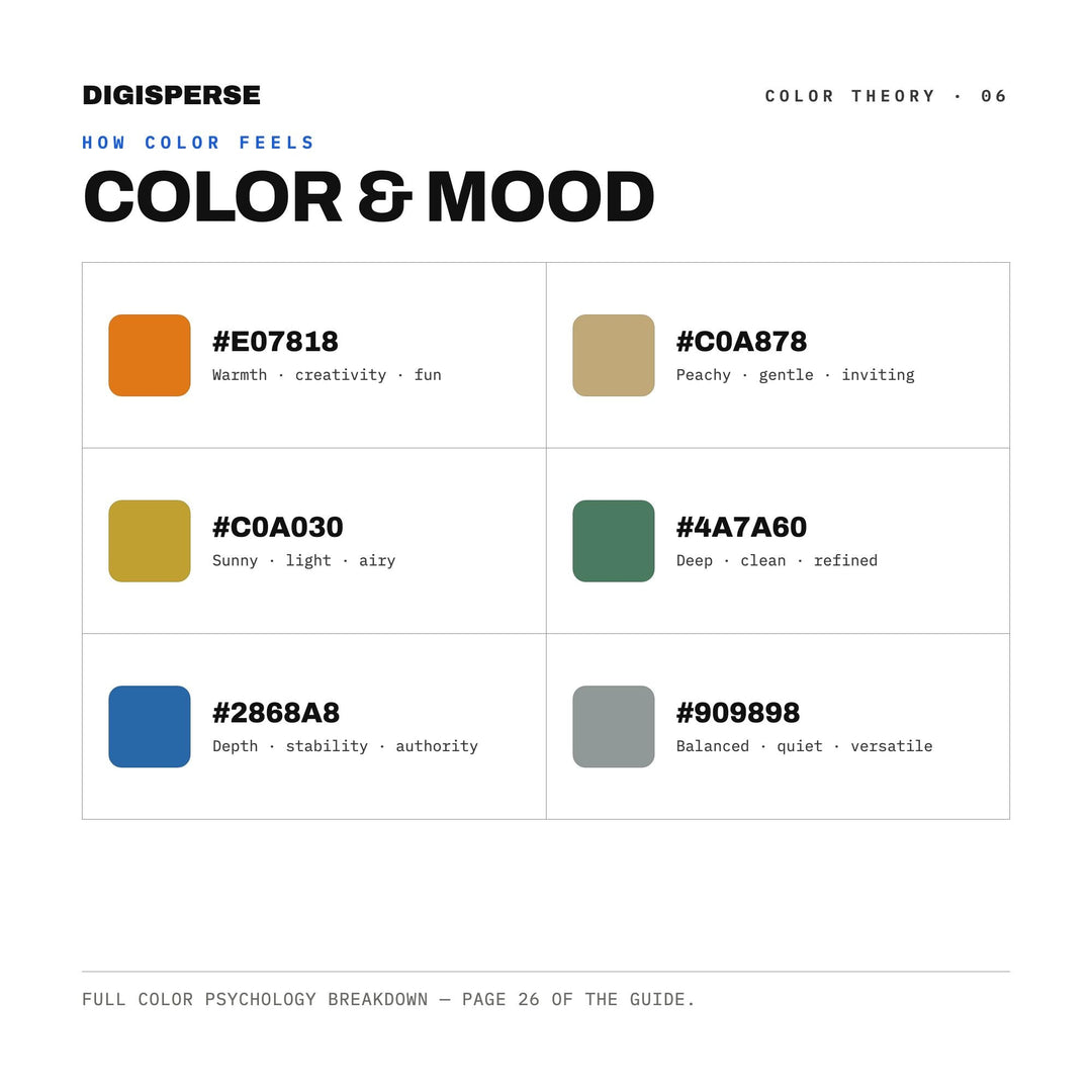 Liberty Torch Glow Color Palette | 30 Colors | Hex RGB CMYK | Procreate Swatches + ASE | Digital Download