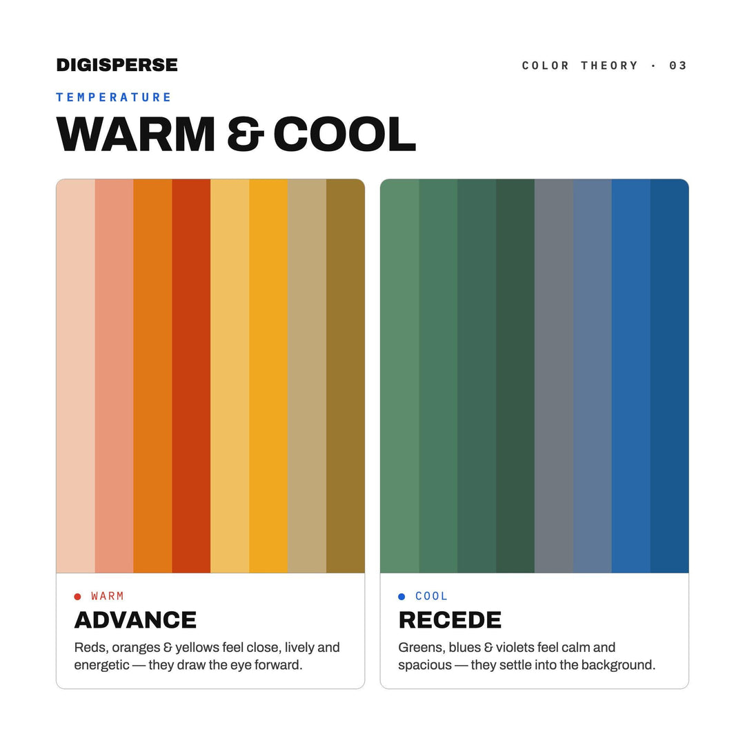 Liberty Torch Glow Color Palette | 30 Colors | Hex RGB CMYK | Procreate Swatches + ASE | Digital Download