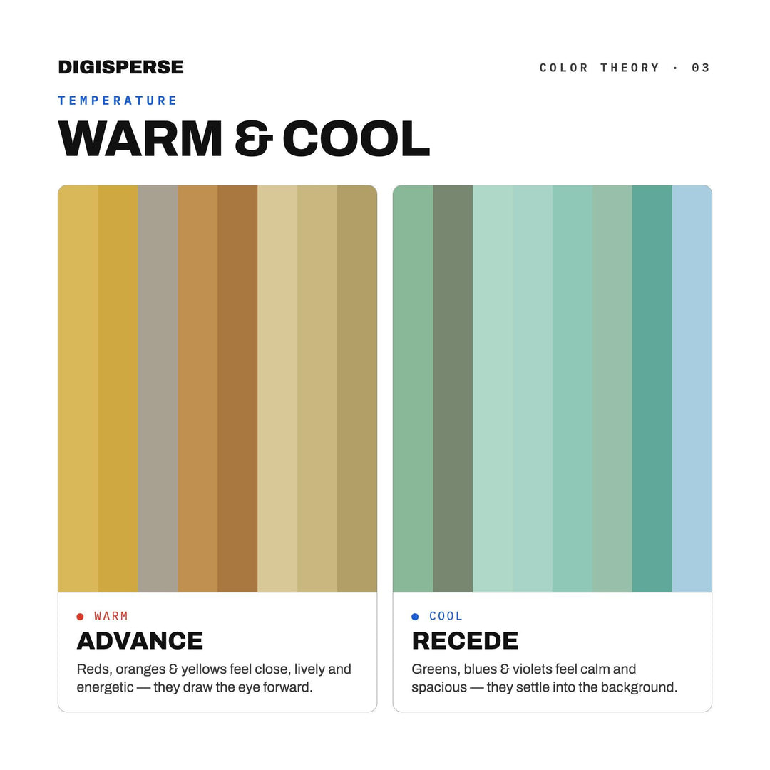 Sea Glass Beach Color Palette | 30 Colors | Hex RGB CMYK | Procreate Swatches + ASE | Digital Download