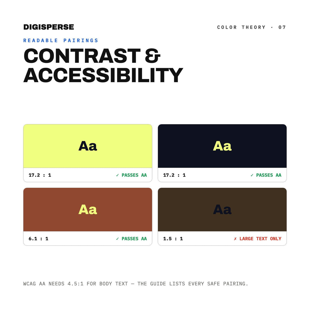 Firefly Evening Color Palette | 30 Colors | Hex RGB CMYK | Procreate Swatches + ASE | Digital Download