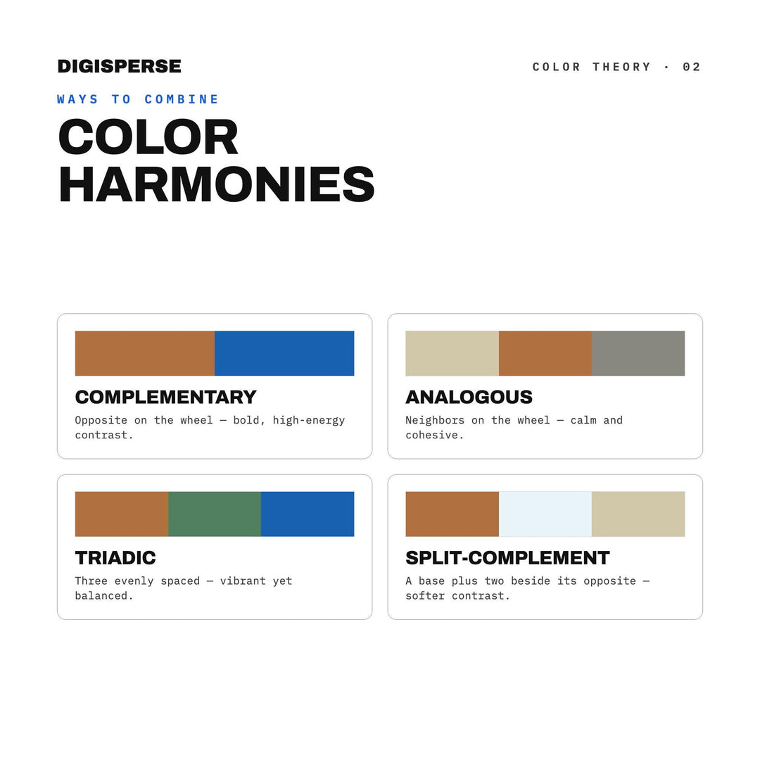 Seabird Coastal Cliffs Color Palette | 30 Procreate Swatches, ASE (Digital Download)