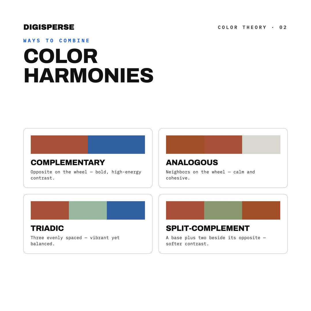 Ceramic Glaze Collection Color Palette | 30 Colors | Hex RGB CMYK | Procreate Swatches + ASE | Digital Download