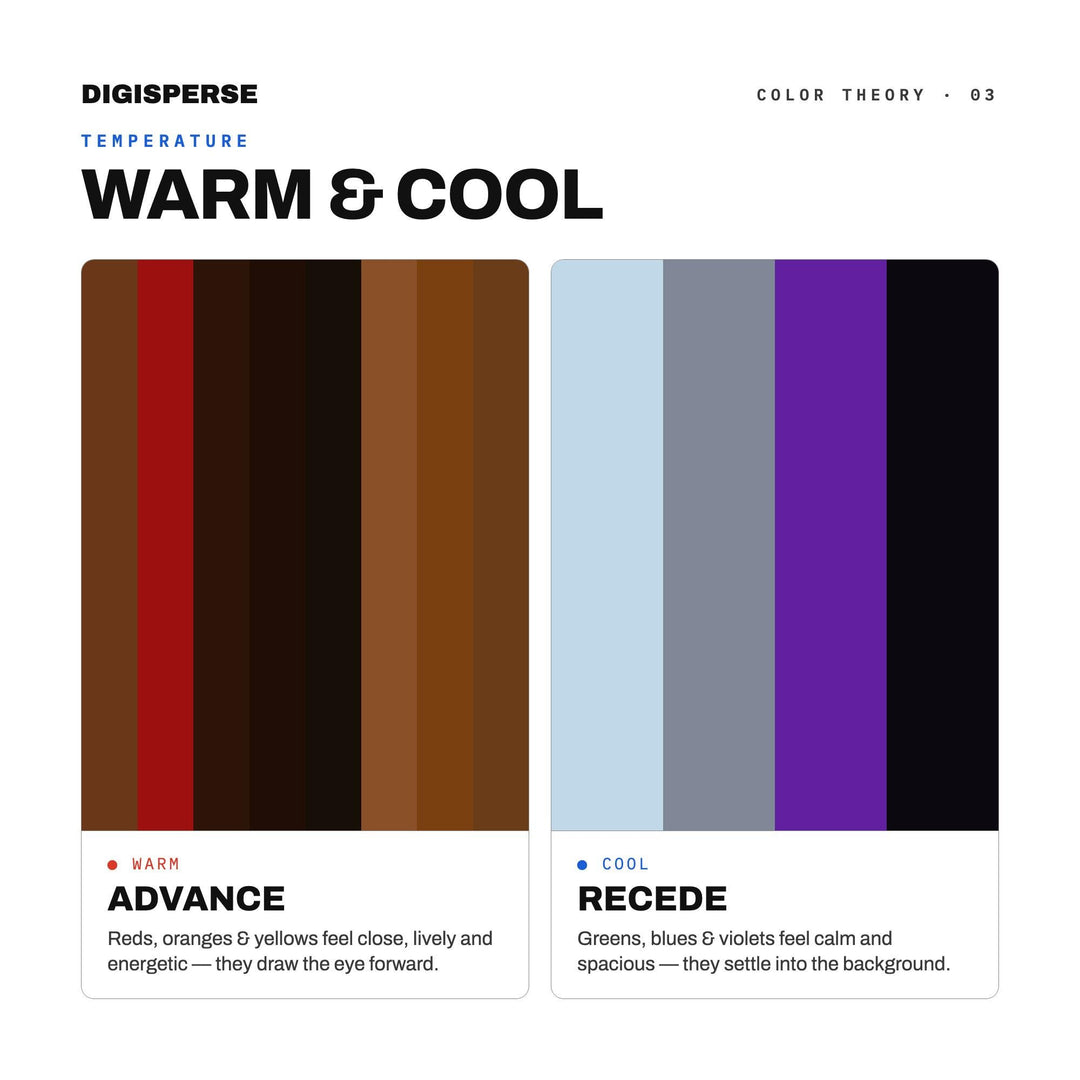Espresso Martini Night Color Palette | 30 Colors | Hex RGB CMYK | Procreate Swatches + ASE | Digital Download