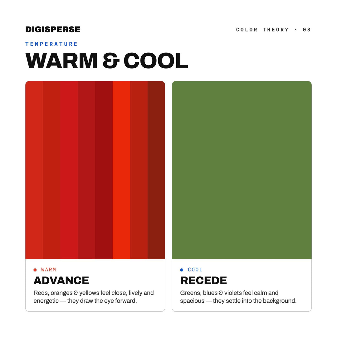 Chili Crisp Jar Color Palette | 30 Colors | Hex RGB CMYK | Procreate Swatches + ASE | Digital Download