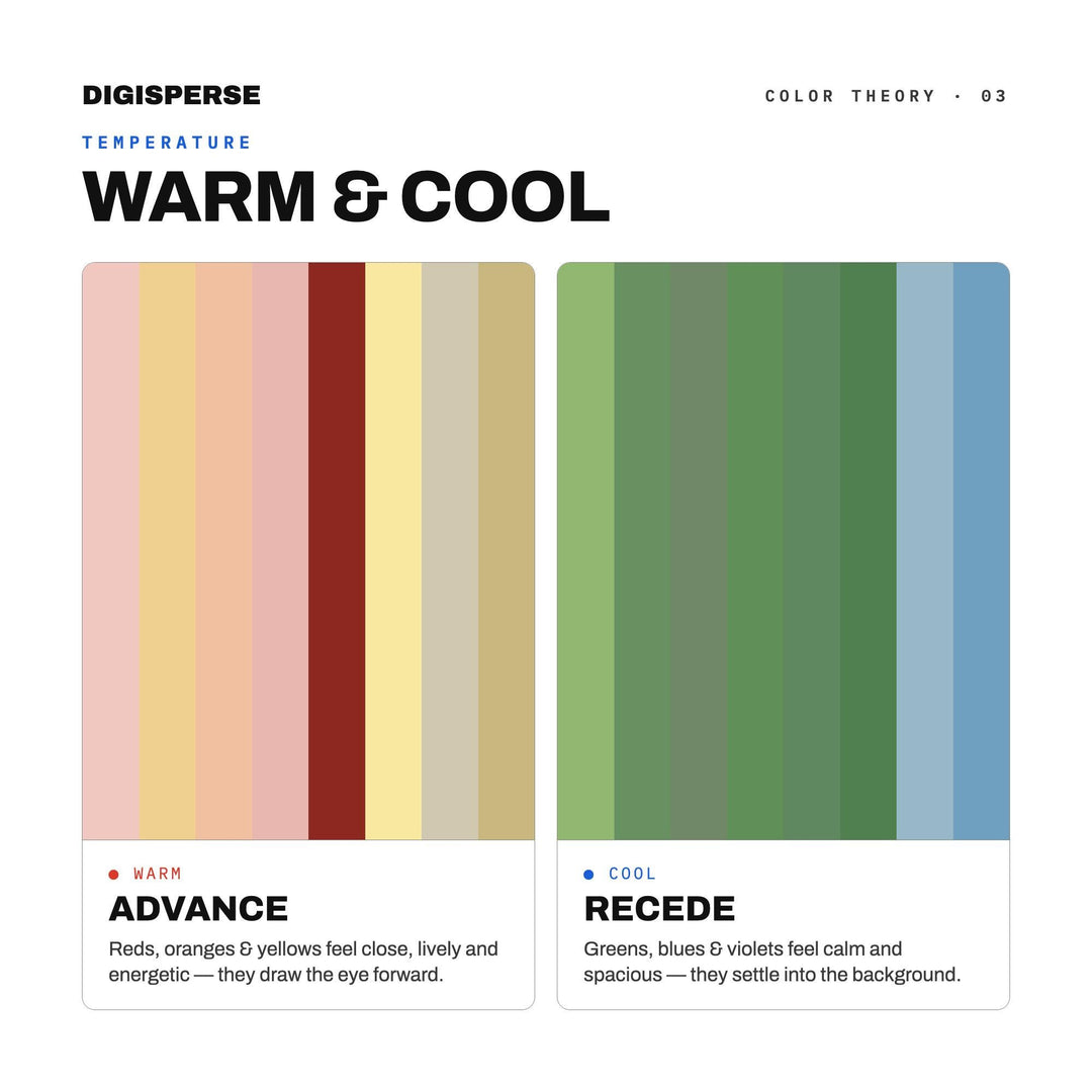 Valley Morning Fog Color Palette | 30 Colors | Hex RGB CMYK | Procreate Swatches + ASE | Digital Download