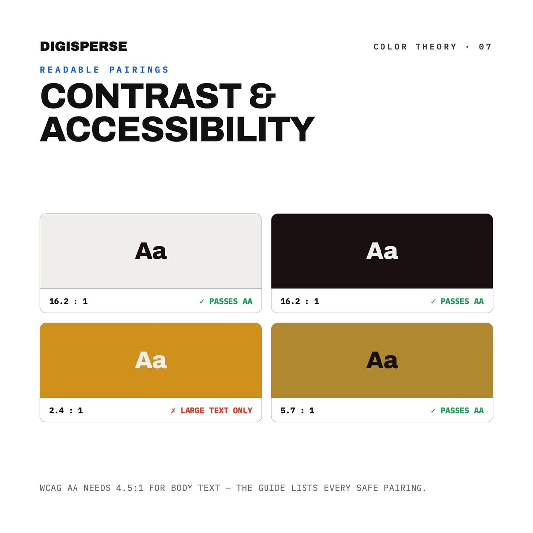 Sound Bath Ceremony Color Palette | 30 Curated Colors (Digital Download)