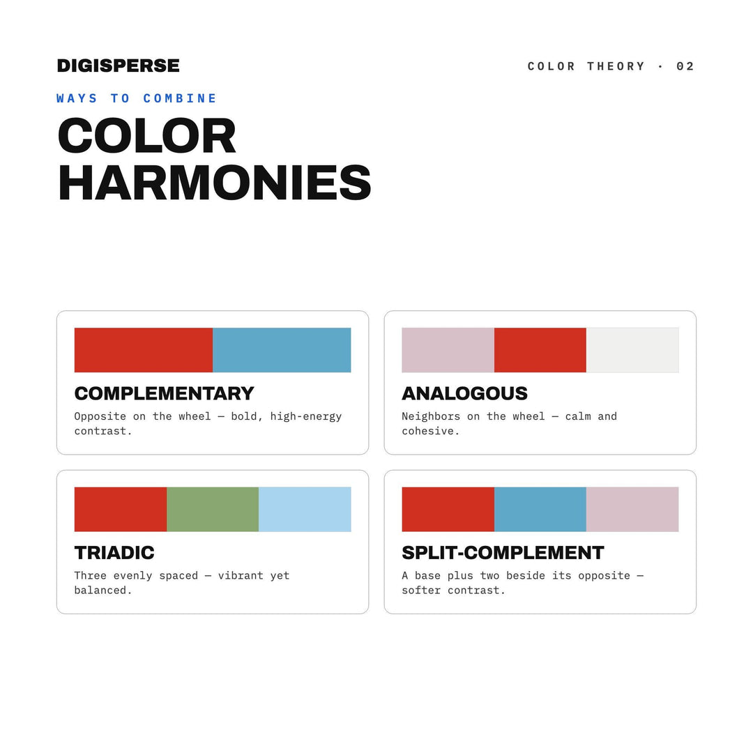 Cold Plunge & Steam Color Palette | 30 Hex RGB CMYK Swatches (Digital Download)