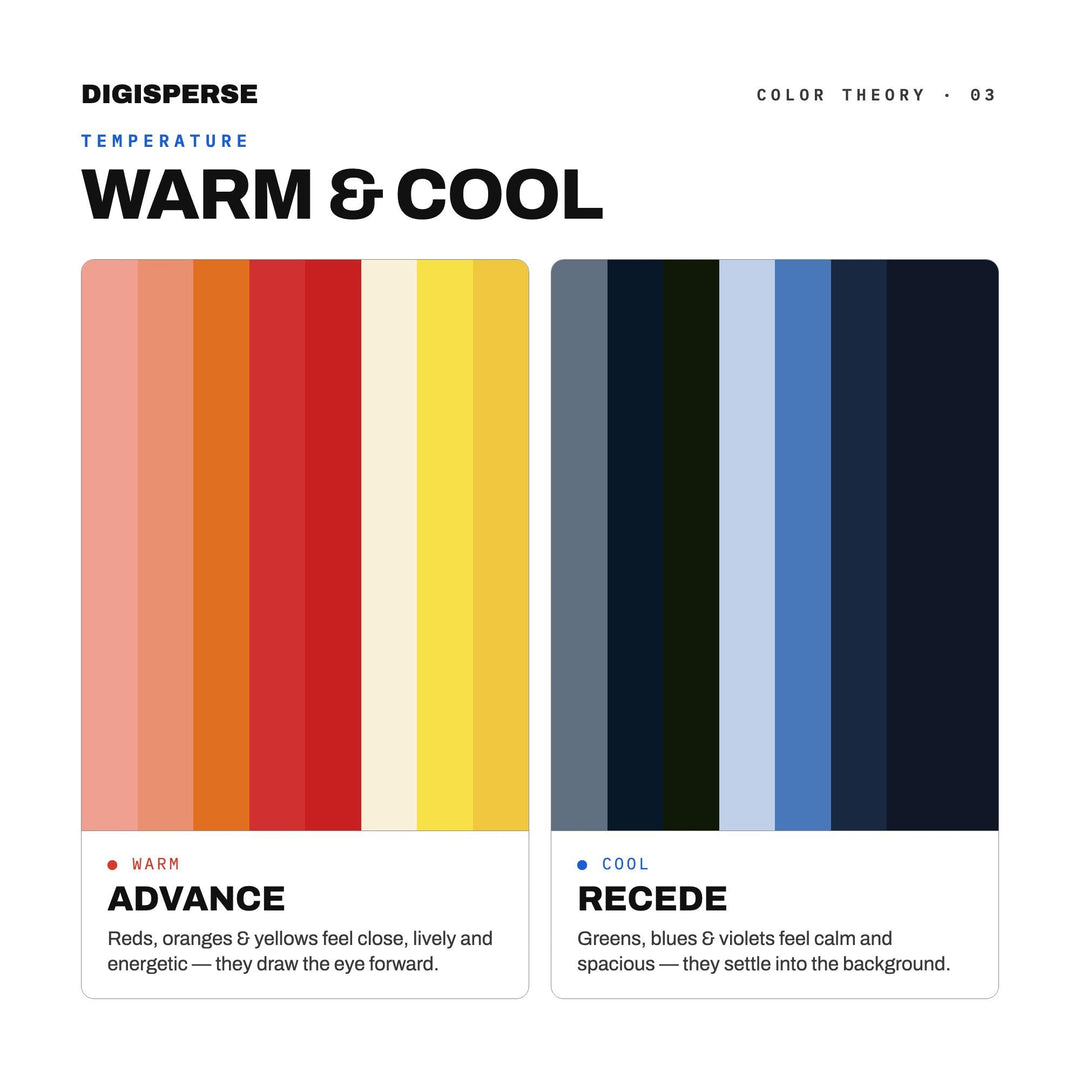 Eclipse Totality Color Palette | 30 Colors | Hex RGB CMYK | Procreate Swatches + ASE | Digital Download