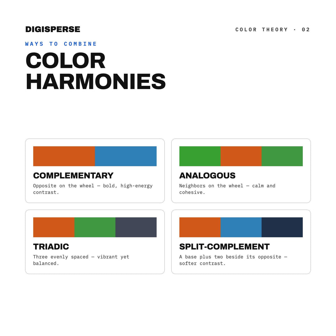 Hurricane Season Color Palette | 30 Colors | Hex RGB CMYK | Procreate Swatches + ASE | Digital Download