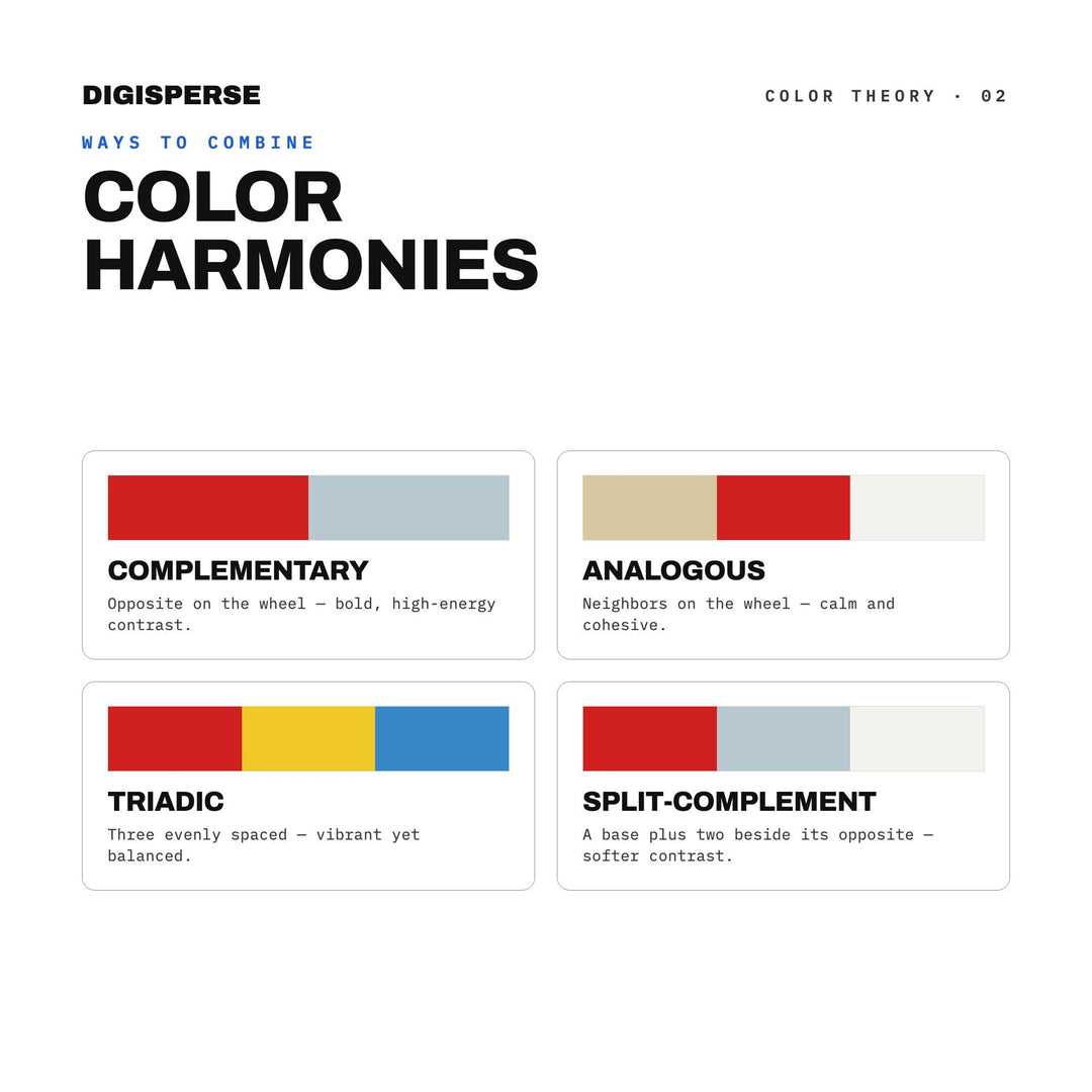 Lighthouse Morning Color Palette | 30 Colors | Hex RGB CMYK | Procreate Swatches + ASE | Digital Download