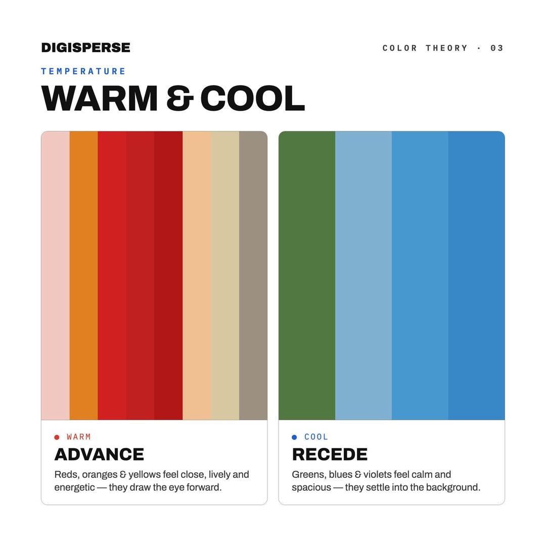 Lighthouse Morning Color Palette | 30 Colors | Hex RGB CMYK | Procreate Swatches + ASE | Digital Download