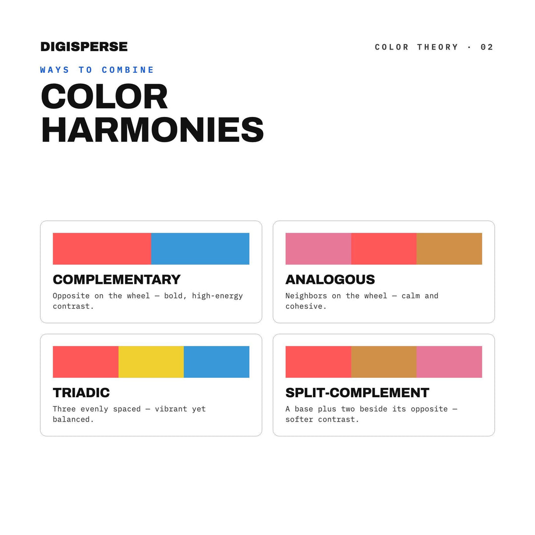 Hot Girl Summer Palette Color Palette | 30 Colors | Hex RGB CMYK | Procreate Swatches + ASE | Digital Download