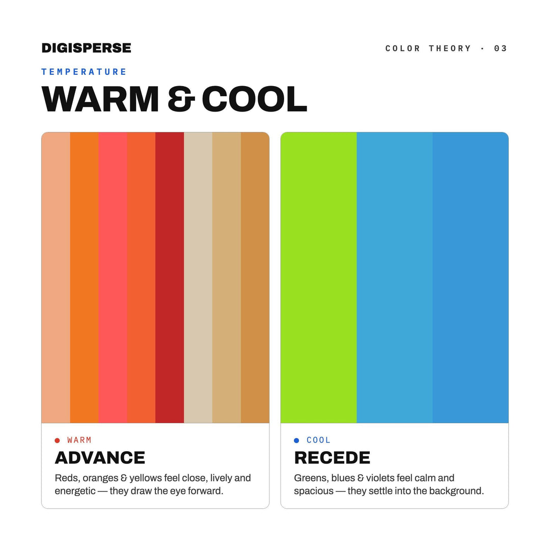 Hot Girl Summer Palette Color Palette | 30 Colors | Hex RGB CMYK | Procreate Swatches + ASE | Digital Download
