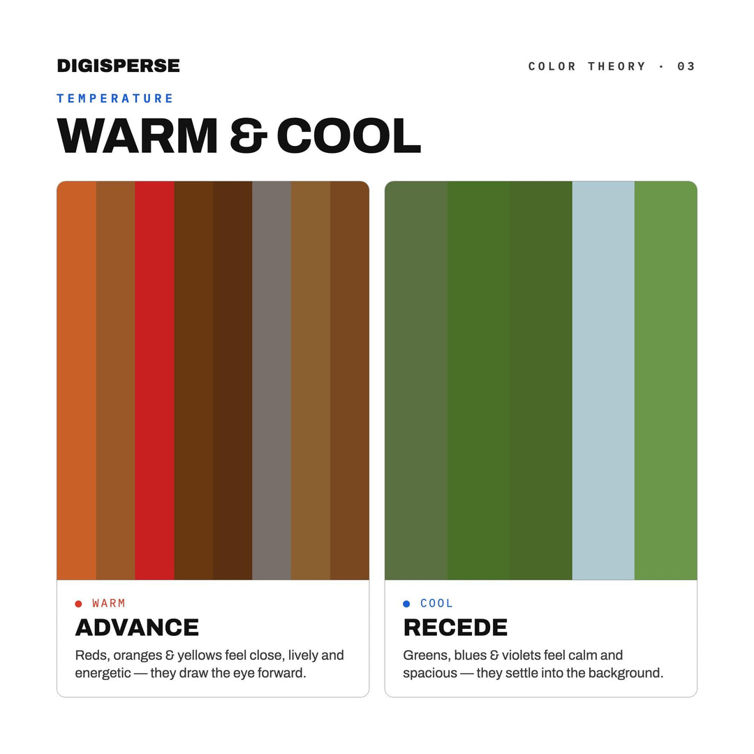 Forest Mushroom Log Color Palette | 30 Earthy Tones (Digital Download)