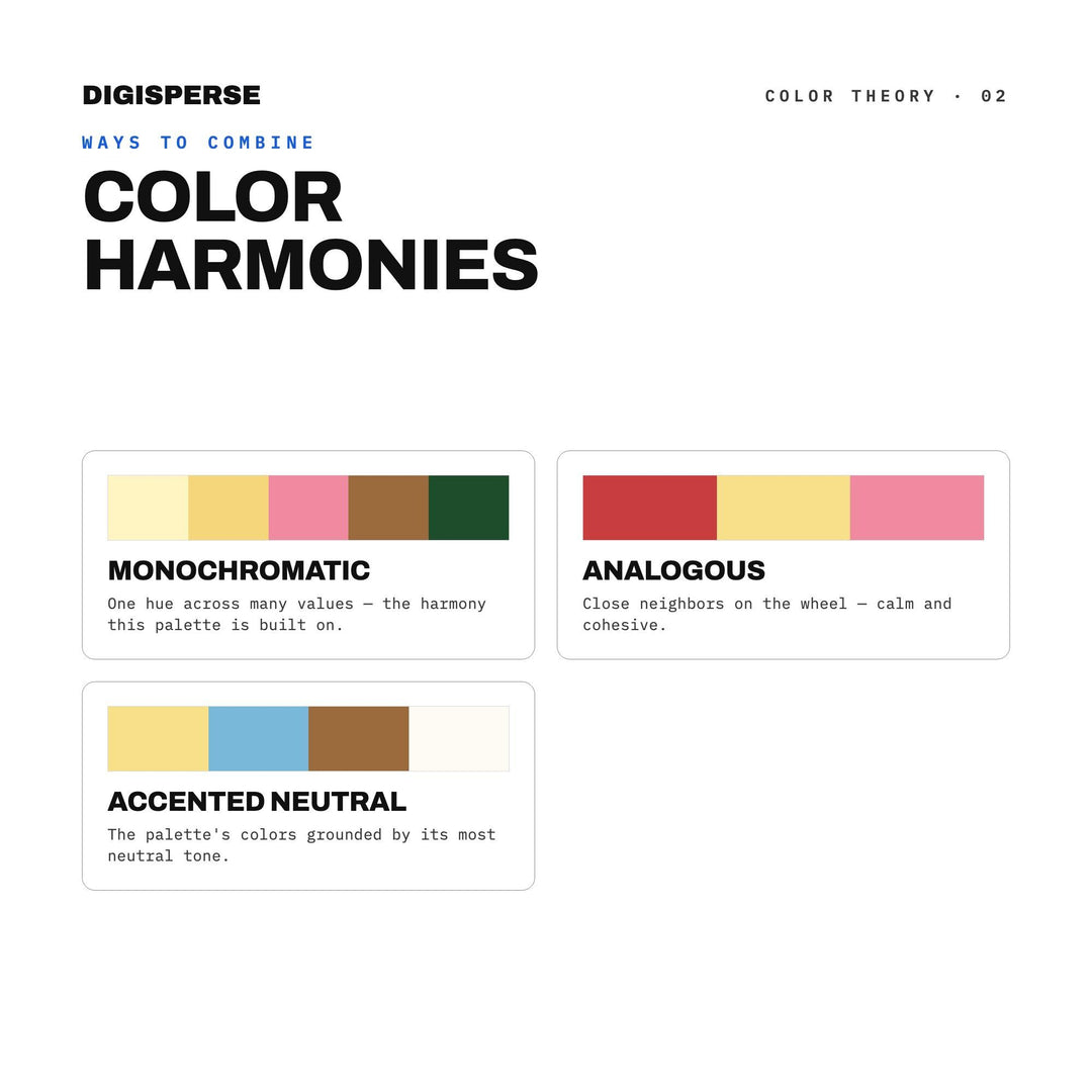 Picnic Gingham Color Palette | 30 Colors | Hex RGB CMYK | Procreate Swatches + ASE | Digital Download