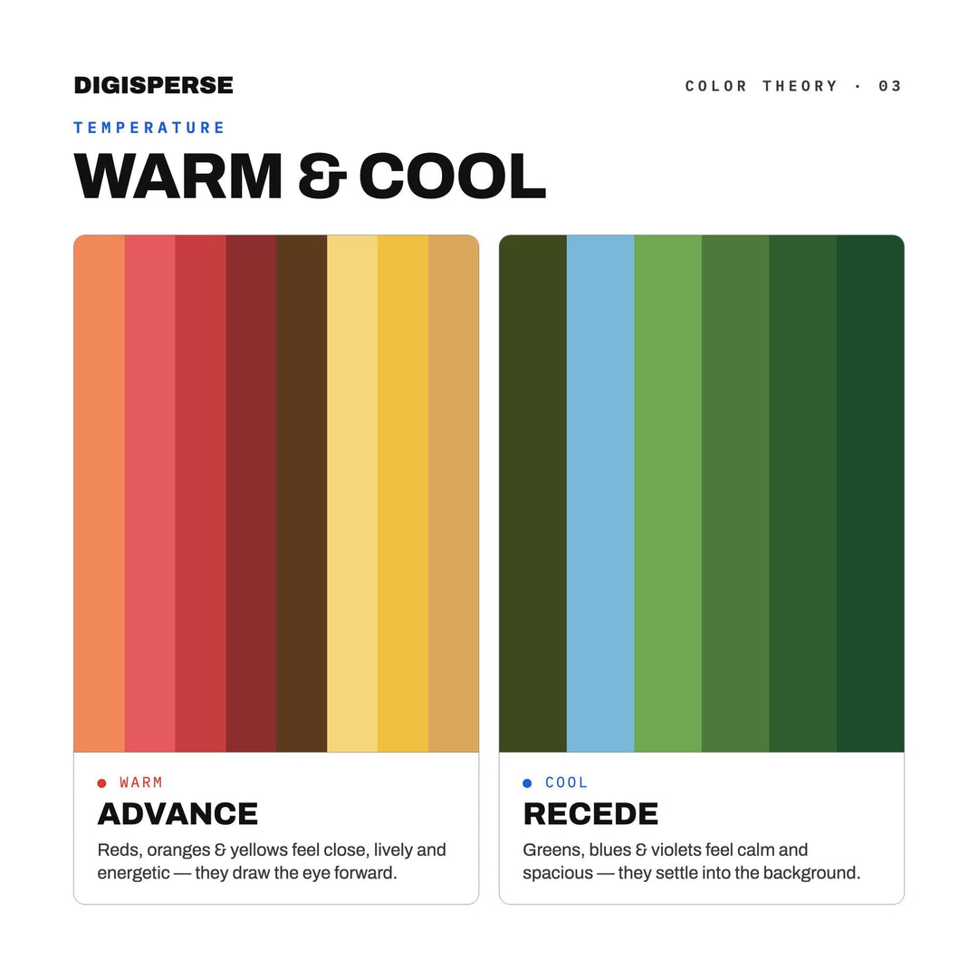 Picnic Gingham Color Palette | 30 Colors | Hex RGB CMYK | Procreate Swatches + ASE | Digital Download