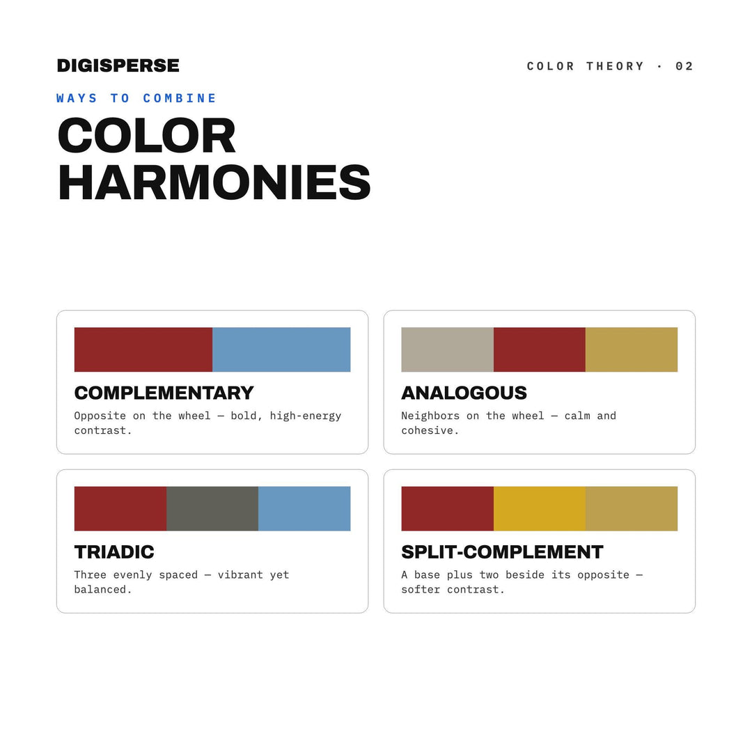 Betsy Ross Reimagined Color Palette | 30 Colors | Hex RGB CMYK | Procreate Swatches + ASE | Digital Download