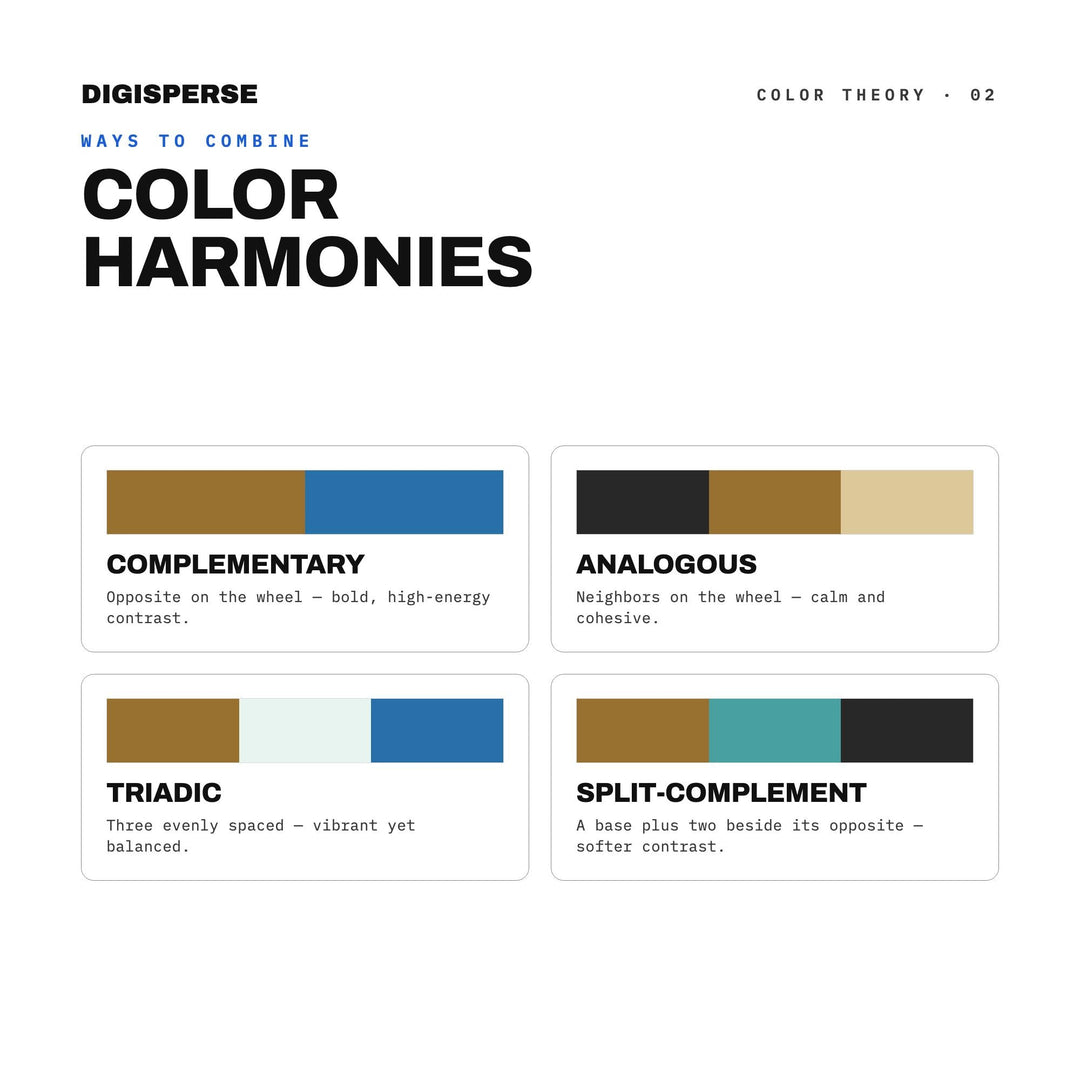 Coastal Republic Color Palette | 30 Colors | Hex RGB CMYK | Procreate Swatches + ASE | Digital Download