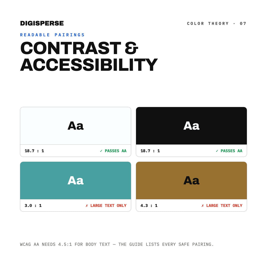 Coastal Republic Color Palette | 30 Colors | Hex RGB CMYK | Procreate Swatches + ASE | Digital Download