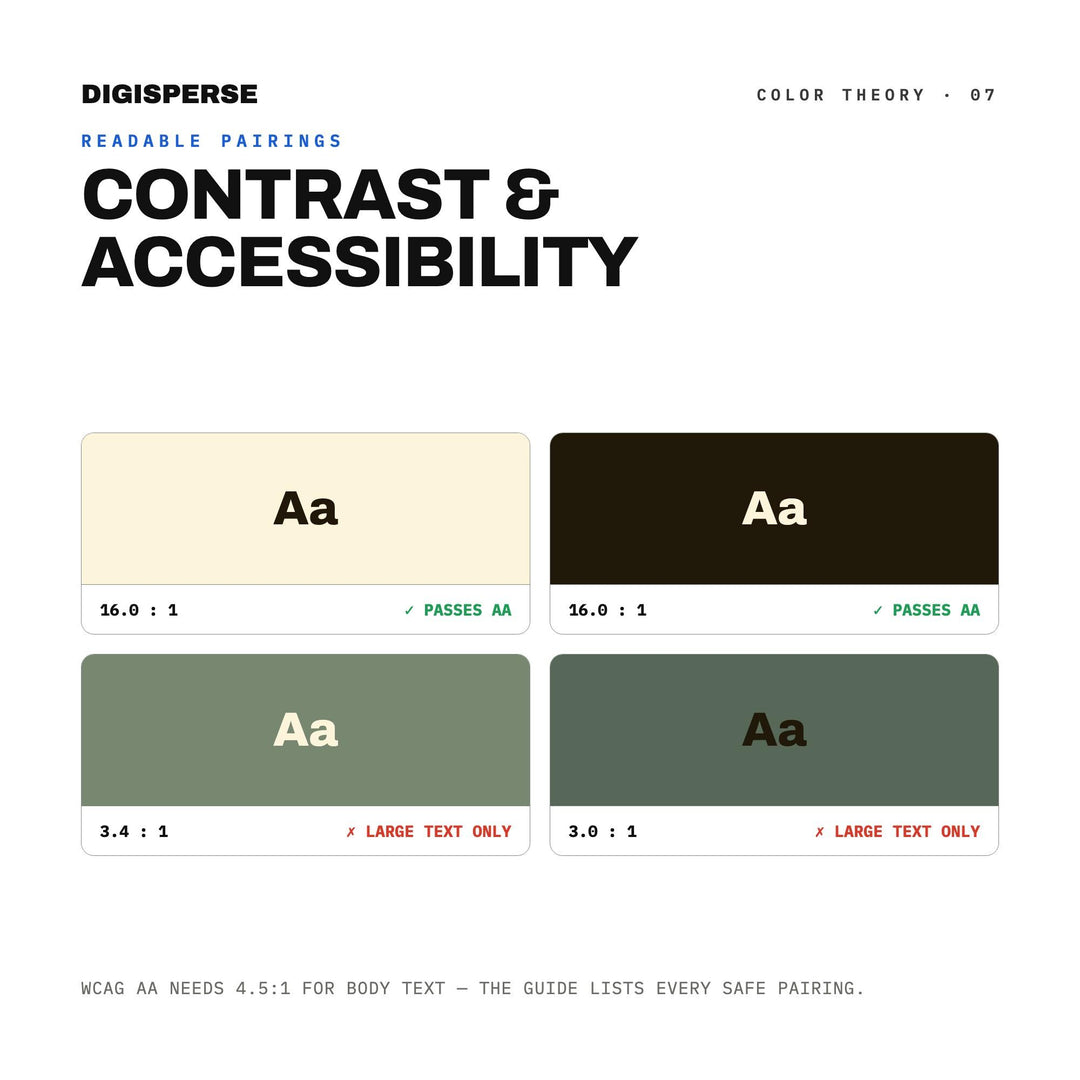 Colonial Quilt Americana Color Palette | 30 Colors | Hex RGB CMYK | Procreate Swatches + ASE | Digital Download