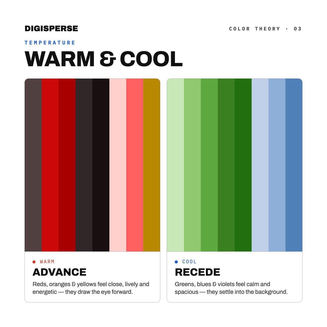 County Fair Freedom Color Palette | 30 Colors | Hex RGB CMYK | Procreate Swatches + ASE | Digital Download