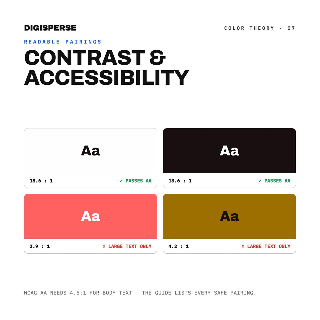 County Fair Freedom Color Palette | 30 Colors | Hex RGB CMYK | Procreate Swatches + ASE | Digital Download