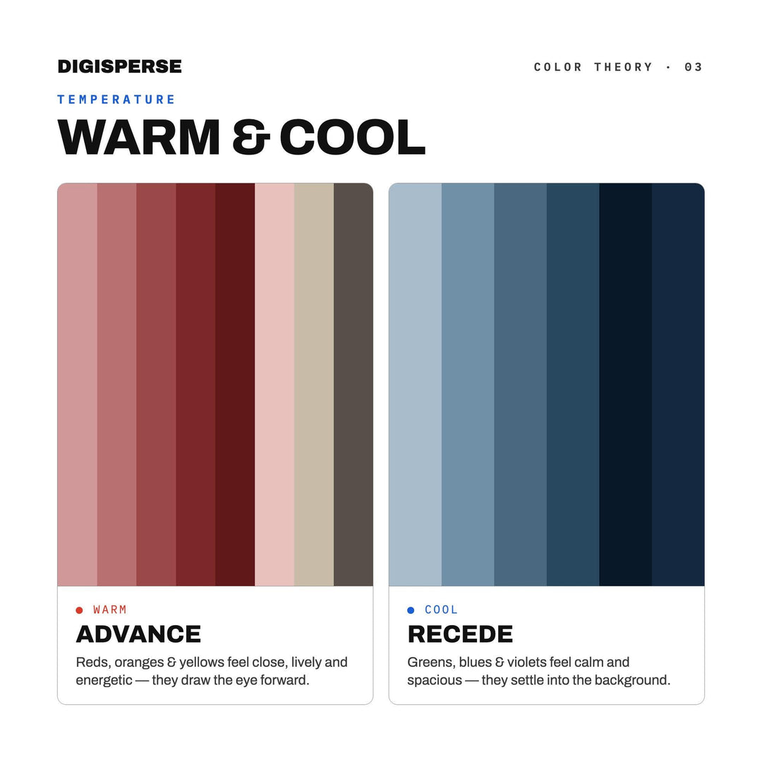 Federal Hall Stone Color Palette | 30 Procreate Swatches, ASE (Digital Download)