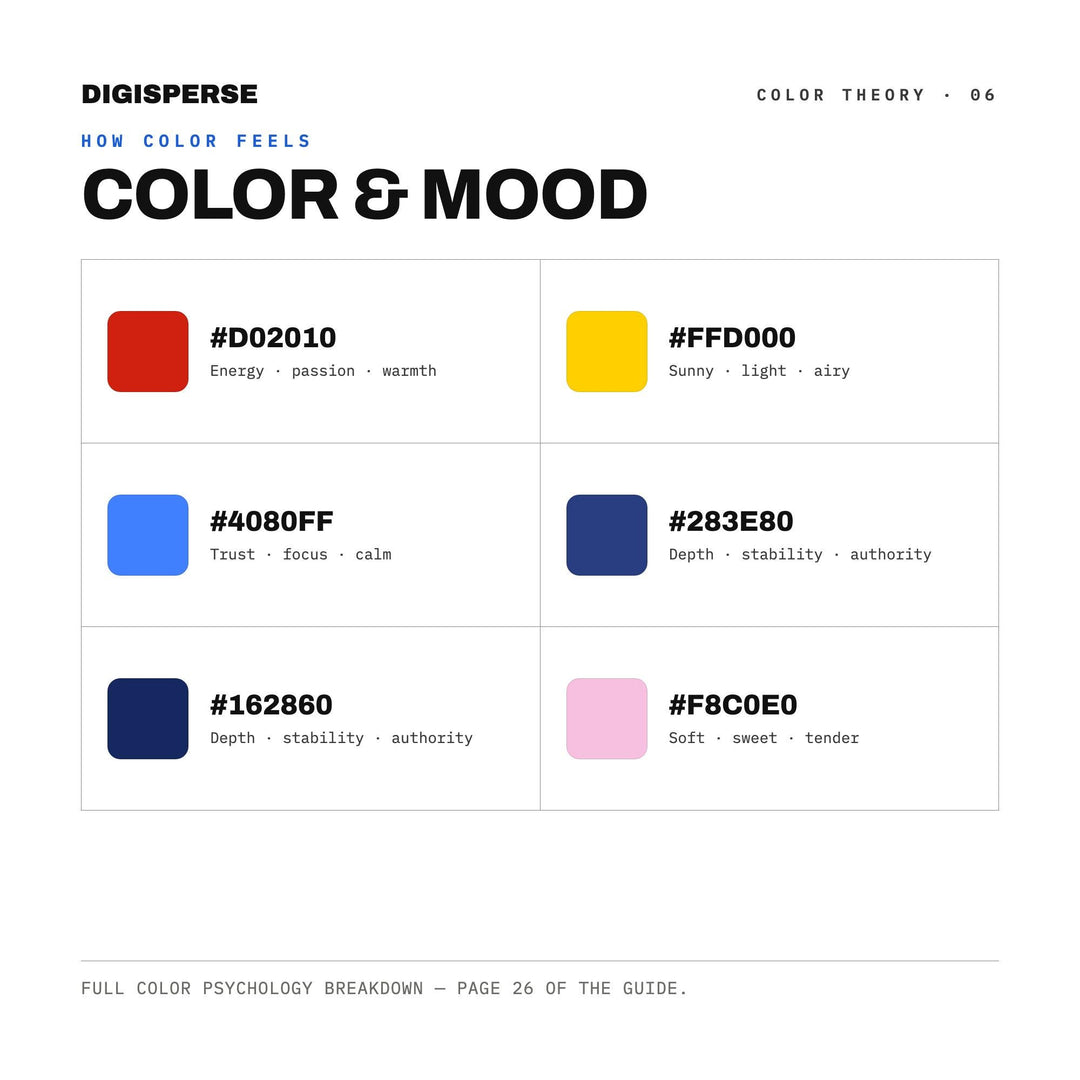 Fireworks Over the Harbor Color Palette | 30 Colors | Hex RGB CMYK | Procreate Swatches + ASE | Digital Download
