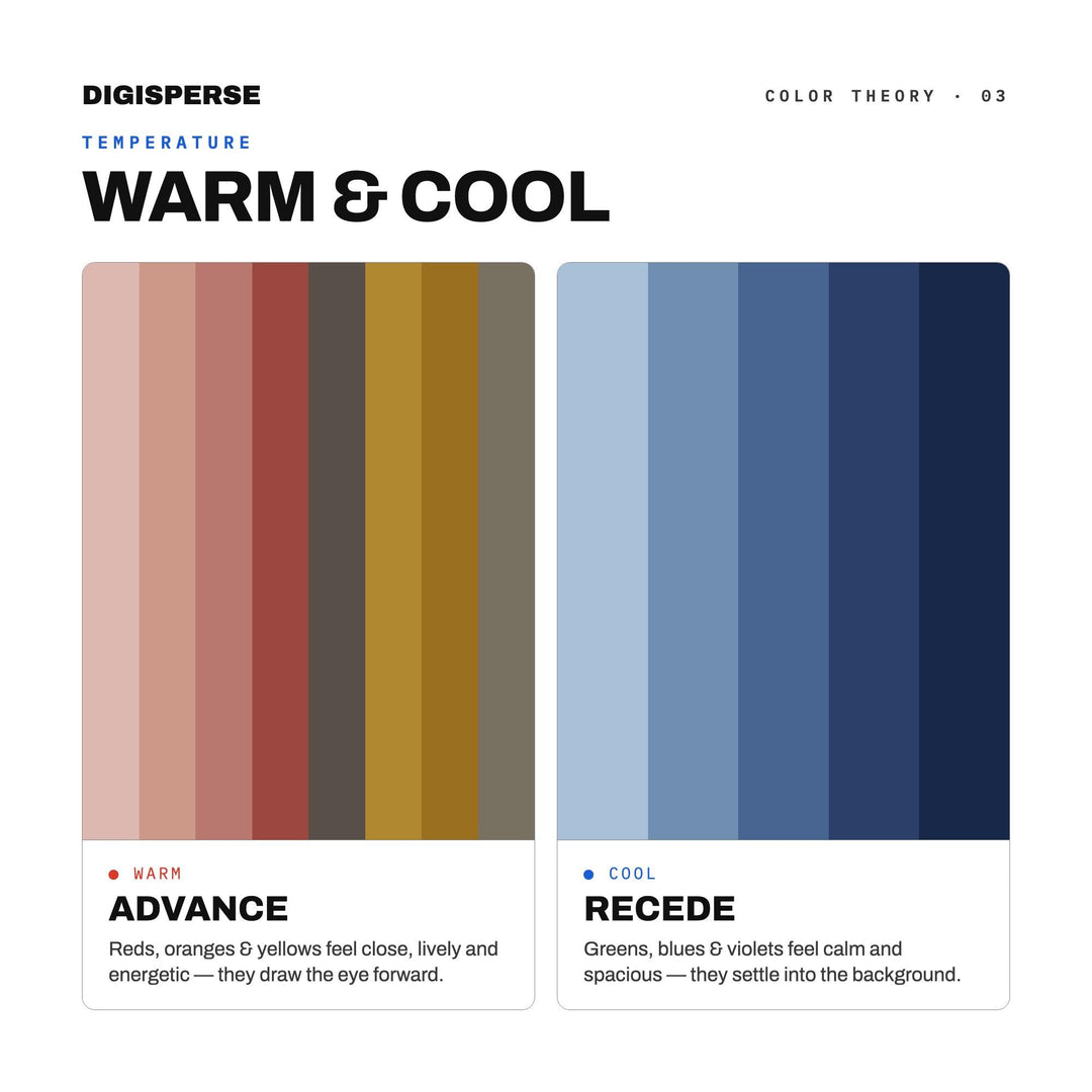 Founding Document Neutrals Color Palette | 30 Colors | Hex RGB CMYK | Procreate Swatches + ASE | Digital Download