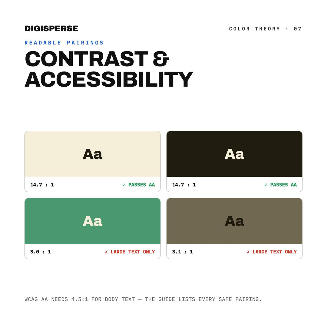 Liberty Bell Patina Color Palette | 30 Colors | Hex RGB CMYK | Procreate Swatches + ASE | Digital Download
