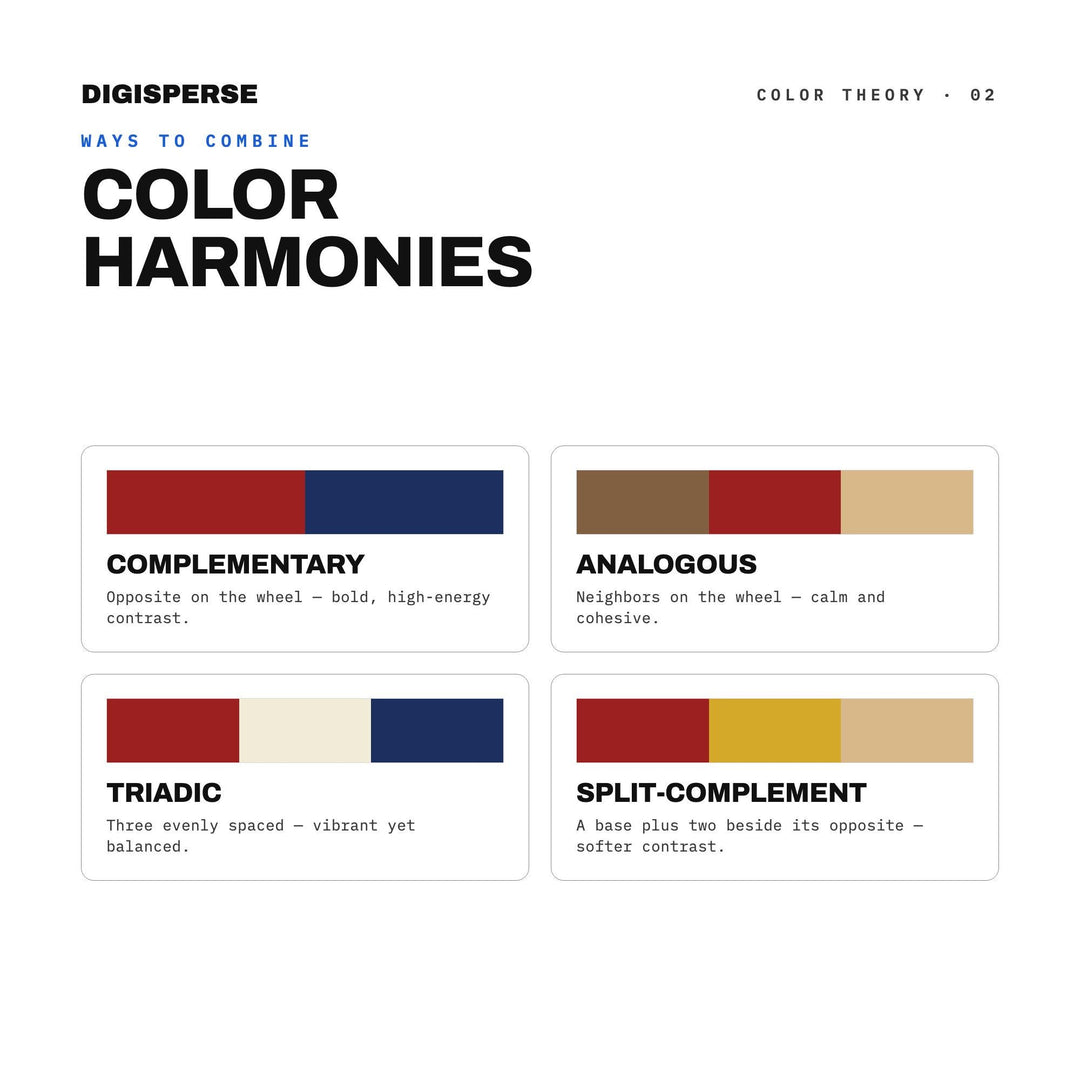 Founding Era Portrait Color Palette | 30 Colors | Hex RGB CMYK | Procreate Swatches + ASE | Digital Download