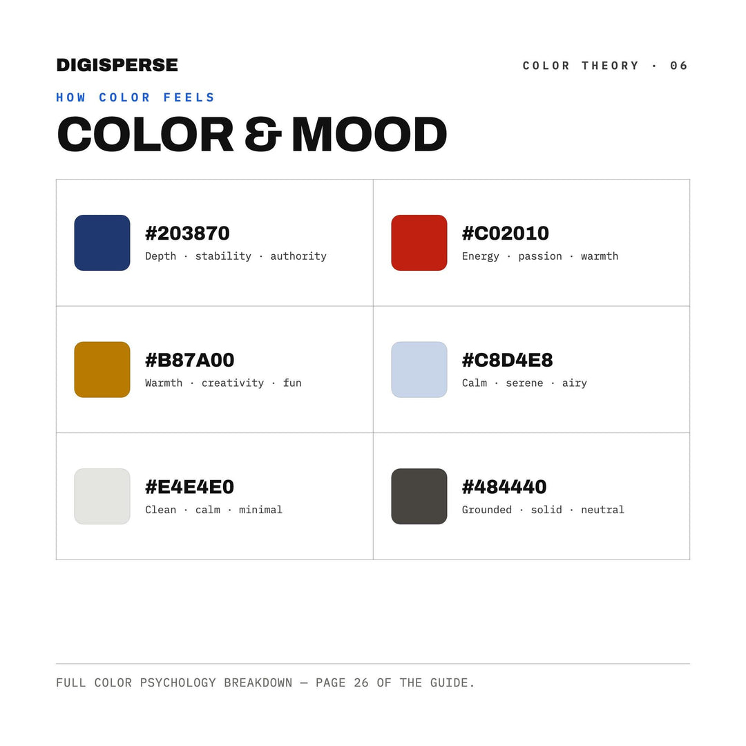 250th Golden Anniversary Color Palette | 30 Colors | Hex RGB CMYK | Procreate Swatches + ASE | Digital Download