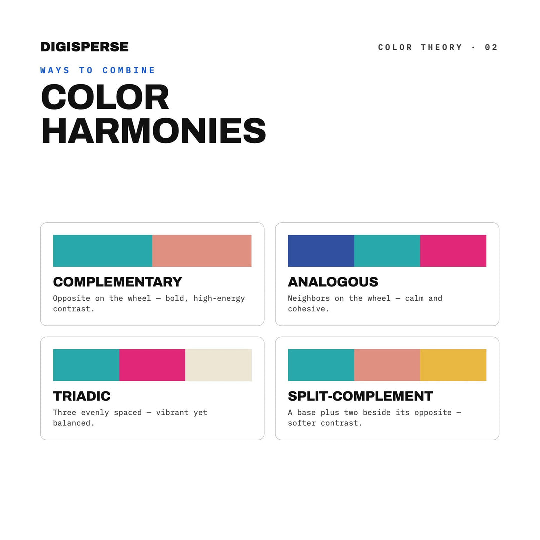 Santorini Dusk Color Palette | 30 Colors | Hex RGB CMYK | Color Guide | Procreate Swatches + ASE | Digital Download